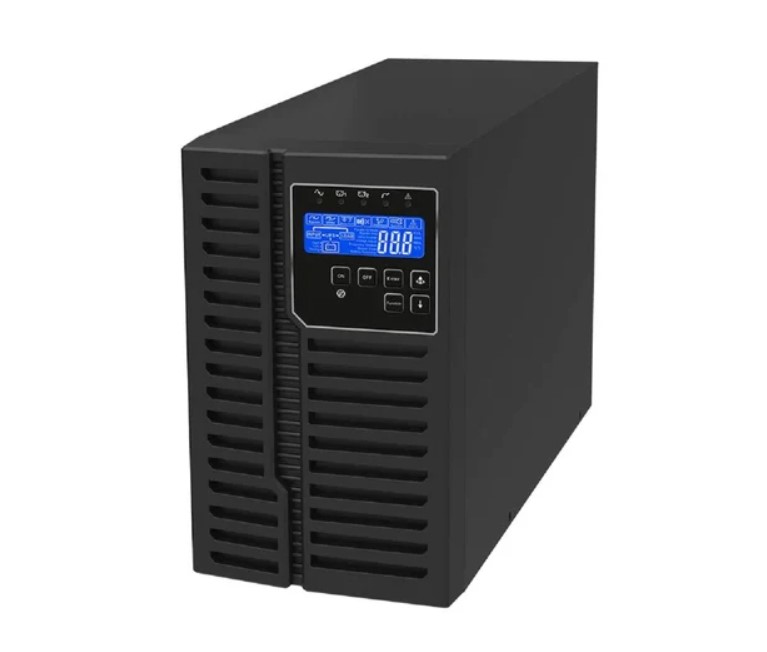 6V UPS Inverter Battery – High Backup Rechargeable Battery for UPS/Inverter, Deep Cycle Performance, Low Maintenance, Long Service Life, Reliable Power Storage